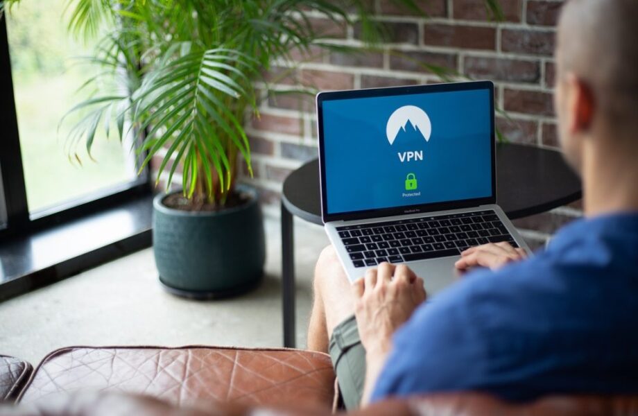 Quatre_étapes_simples_pour_sécuriser_le_courrier_électronique