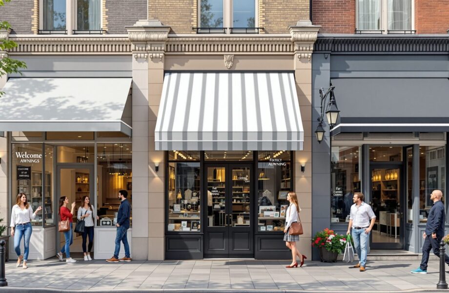 Quel_type_de_store_choisir_pour_la_devanture_de_son_magasin_? store magasin