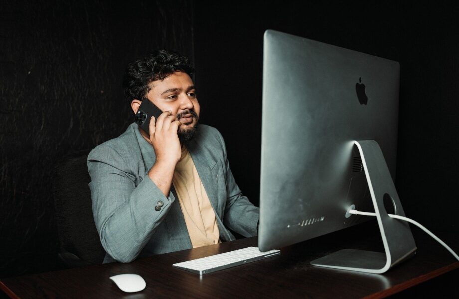 Quelles_sont_les_fonctions_d_un_HSE_dans_le_monde_corporatif_?