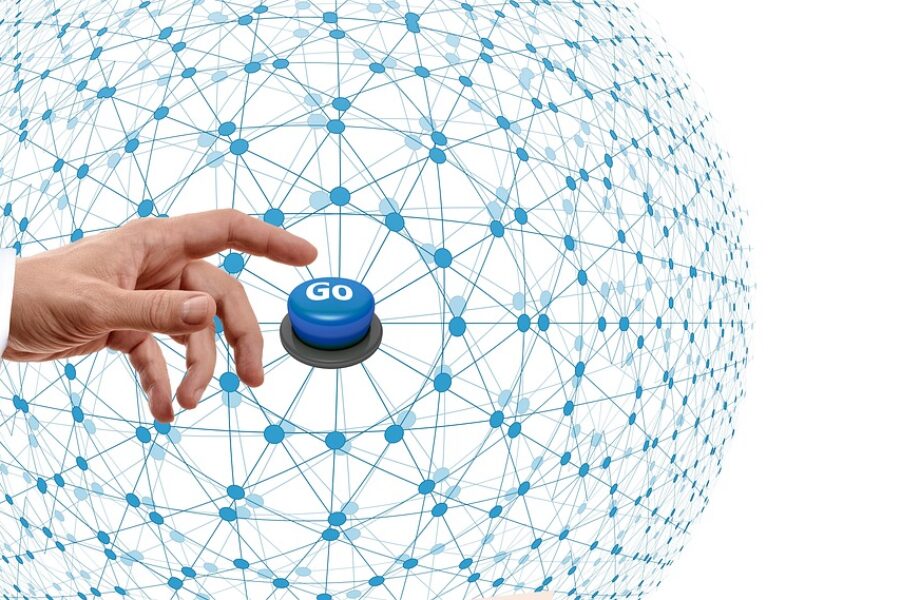 Quelques_conseils_pour_optimiser_et_sécuriser_votre_site_Web