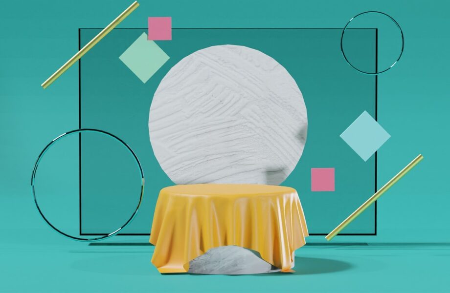 Technologie_du_marketing_:_comment_moderniser_votre_publicité_?