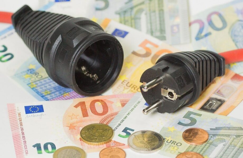 Valtus,_l_aide_parfaite_pour_le_management_de_votre_entreprise