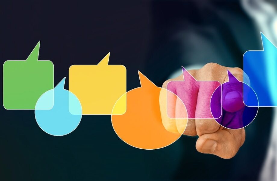 CRM_Social:_mieux_communiquer_avec_vos_clients_et_vos_employés_?