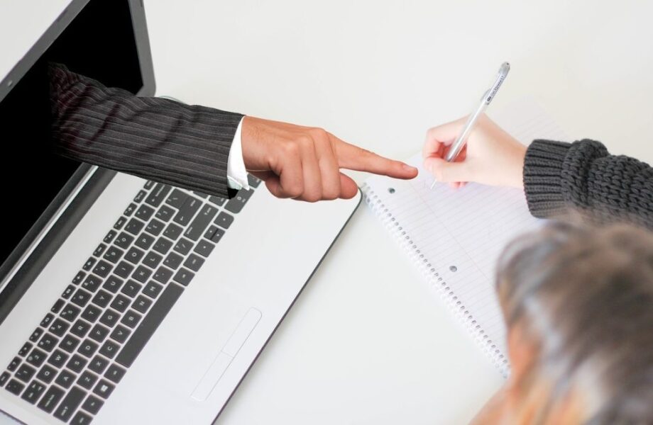 Création_d_entreprise_:_et_si_on_se_formait_avant_de_se_lancer_?