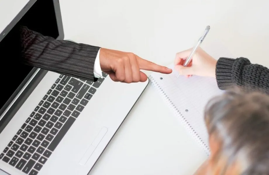 Création_d_entreprise_:_et_si_on_se_formait_avant_de_se_lancer_?