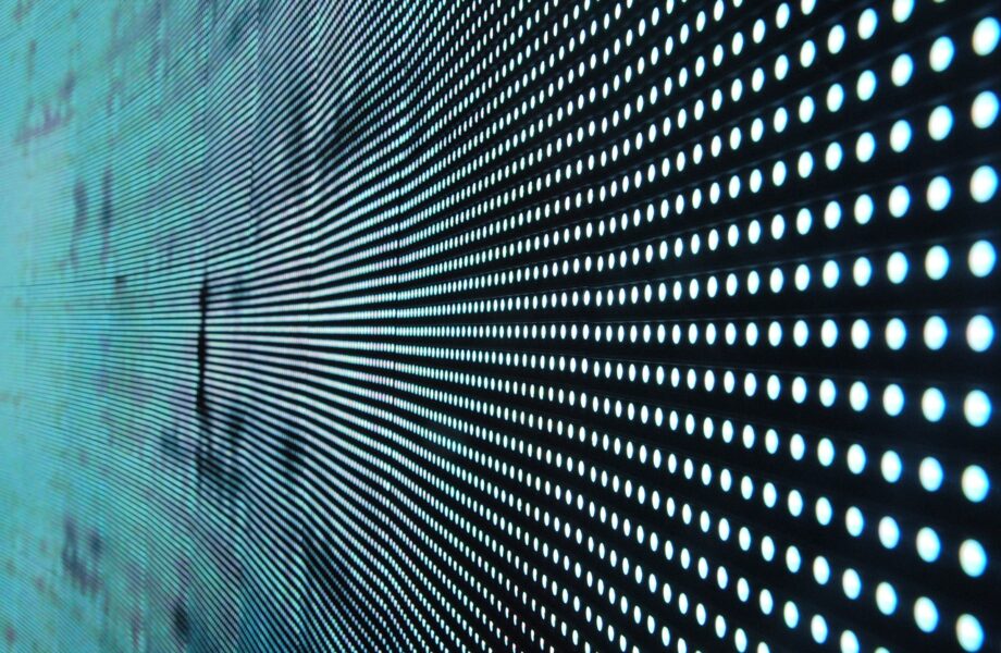 Affichage_dynamique_:_nos_astuces_pour_des_campagnes_efficaces