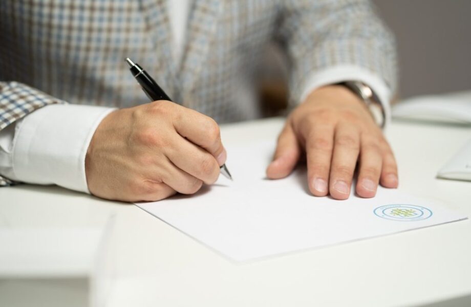 Dans_quels_cas_un_accord_de_confidentialité_est_il_nécessaire_?