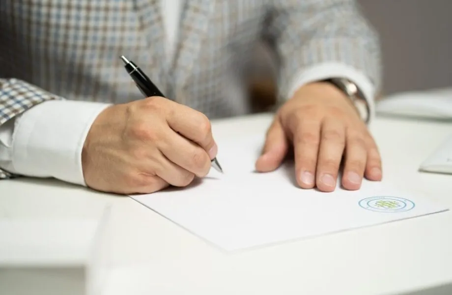 Dans_quels_cas_un_accord_de_confidentialité_est_il_nécessaire_?