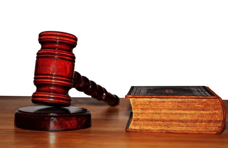 Lois_et_protections_des_droits_d_auteur_sur_les_médias_sociaux