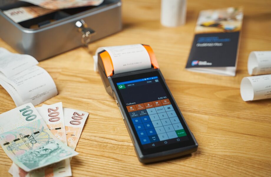 Les_logiciels_de_caisse_innovants_pour_les_commerces_physiques
