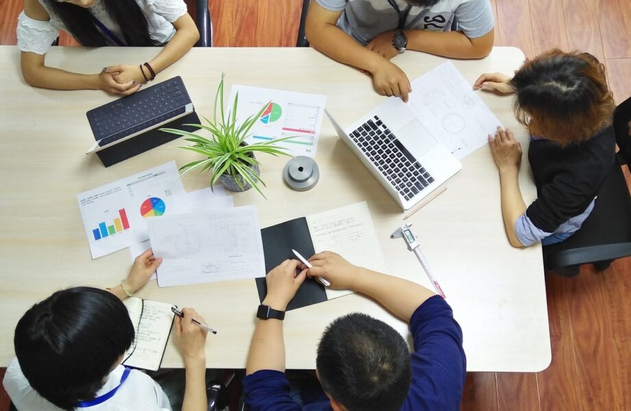 Méthode_OKR_:_comment_la_mettre_en_place_dans_votre_entreprise_?