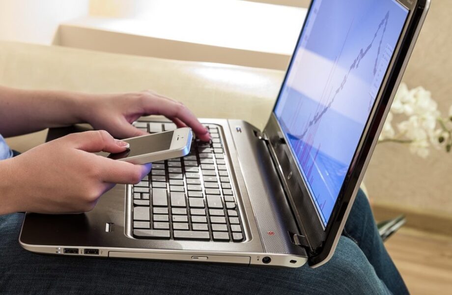 Se_connecter_à_son_compte_Freemail_pour_des_échanges_sécurisés