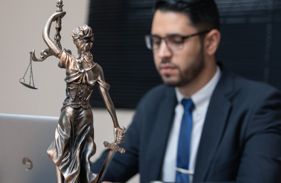 Pourquoi_faire_appel_à_un_avocat_spécialisé_en_cryptomonnaies_?