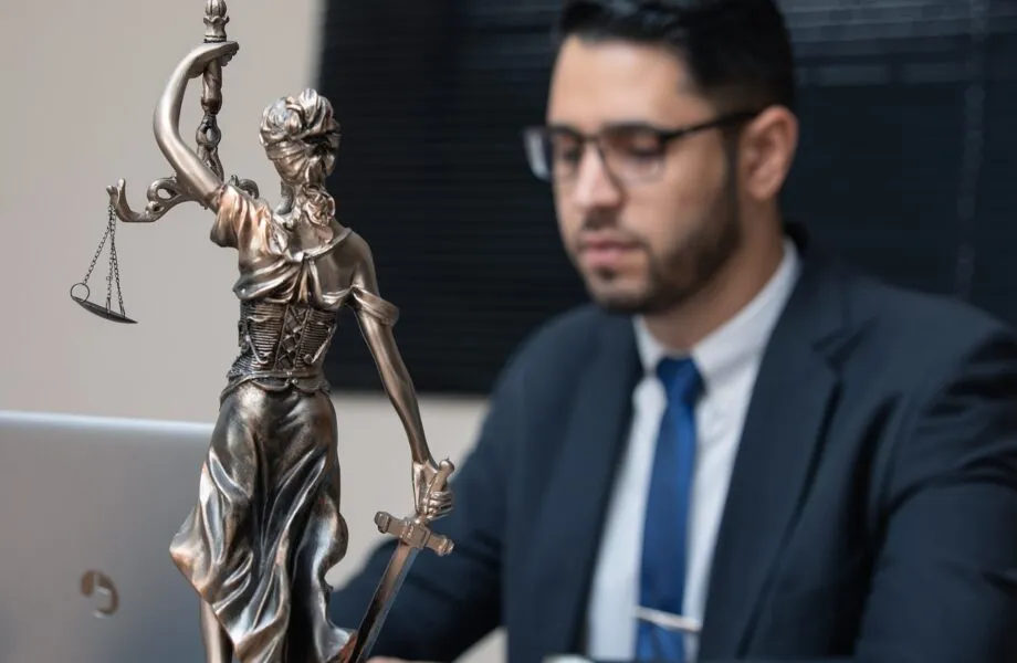 Pourquoi_faire_appel_à_un_avocat_spécialisé_en_cryptomonnaies_?