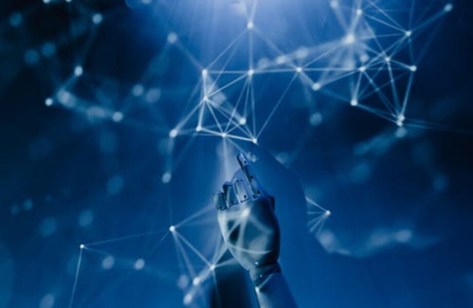 Progrès_et_innovations_de_la_technologie_numérique_en_2021 