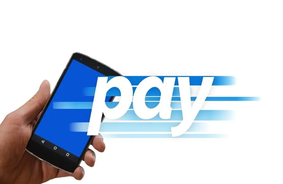 Quels_paiements_mobiles_sont_les_plus_privés_et_les_plus_sûrs_?