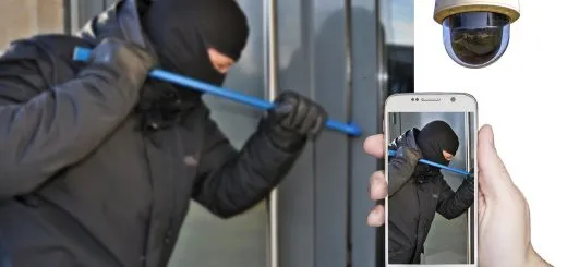 Alarme_anti_squat_:_comment_protéger_les_bâtiments_inoccupés_contre_l_occupation_illégale_et_les_intrusions_? Alarme_anti_squat_:_comment_protéger_les_bâtiments_inoccupés_contre_l_occupation_illégale_et_les_intrusions_?