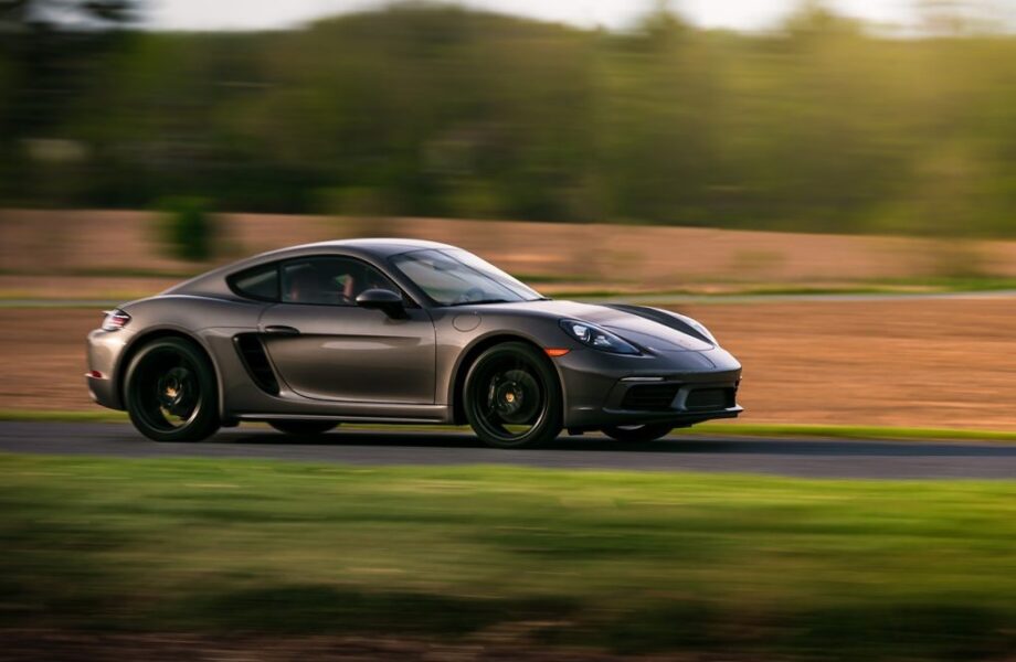 4_avantages_de_faire_appel_à_une_agence_de_marketing_automobile