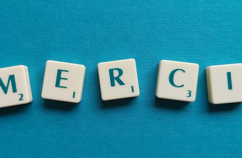 4_façons_créatives_de_montrer_votre_appréciation_à_vos_employés