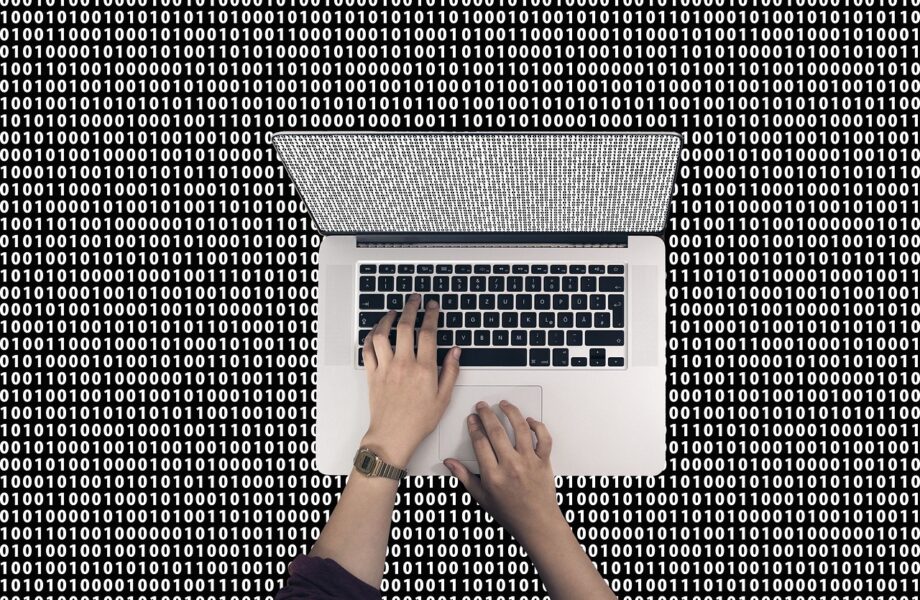 5_exemples_de_landing_pages_qui_ont_transformé_des_entreprises