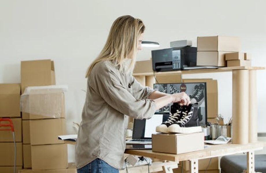 Comment_choisir_les_bons_produits_pour_votre_boutique_en_ligne_?