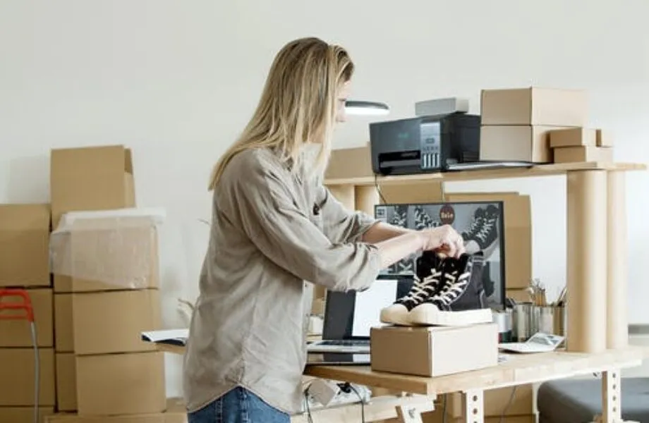 Comment_choisir_les_bons_produits_pour_votre_boutique_en_ligne_?