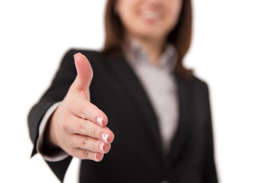 Comment_choisir_un_cabinet_de_conseils_en_gestion_des_carrières?