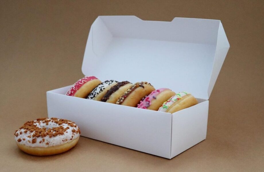 Comment_choisir_un_packaging_attractif_tout_en_restant_rentable?
