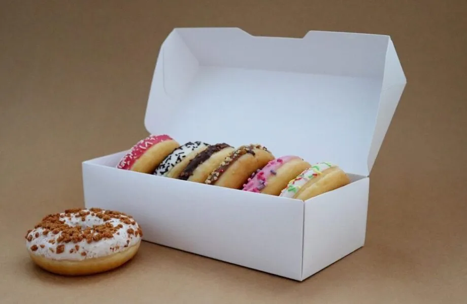 Comment_choisir_un_packaging_attractif_tout_en_restant_rentable?