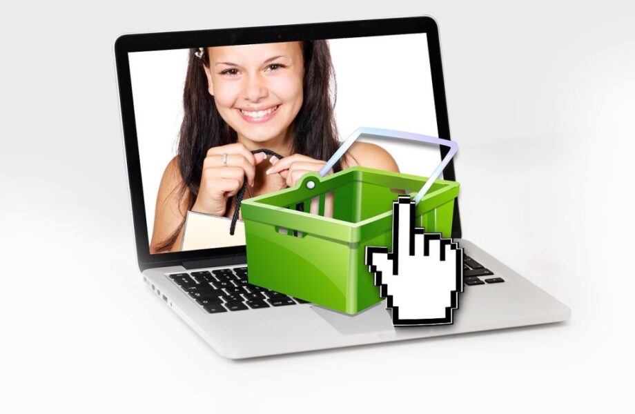 Comment_obtenir_un_avantage_concurrentiel_grâce_à_un_outil_CRM_?