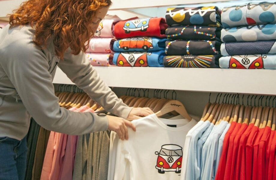 Cession_de_franchise_:_connaître_les_étapes_cession_de_franchise