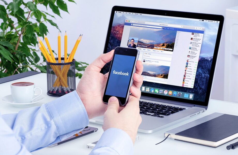 L_importance_du_marketing_de_contenu_pour_un_projet_web_réussi