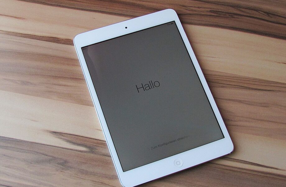 La_location_iPad_pour_vos_projets_et_événements_professionnels_