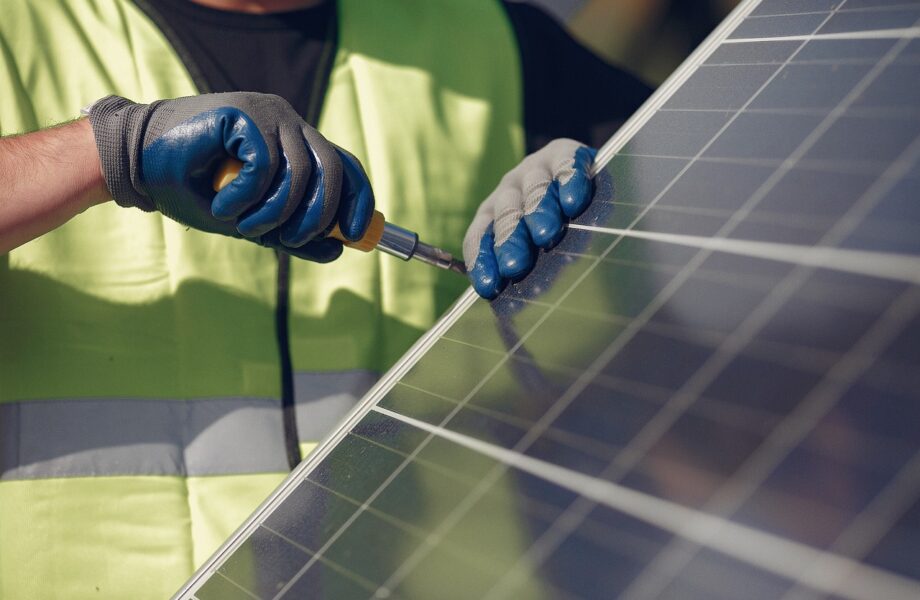 Les_dernières_tendances_en_matière_de_technologies_énergétiques