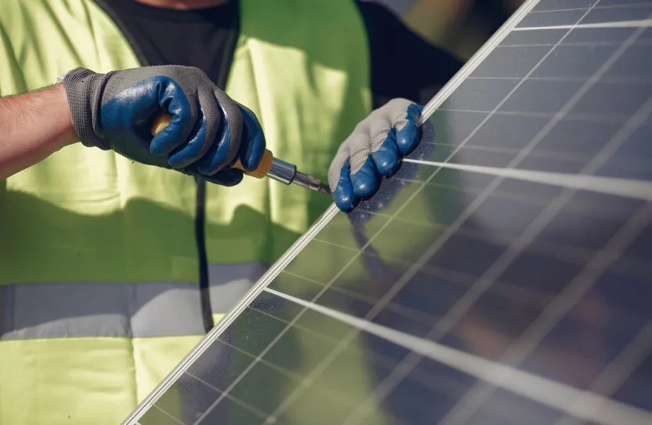 Les_dernières_tendances_en_matière_de_technologies_énergétiques