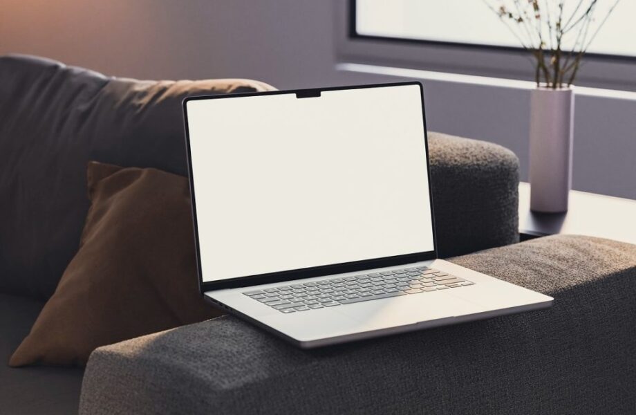 Microsoft_Power_Query:_le_nouvel_outil_incontournable_dans_Excel?