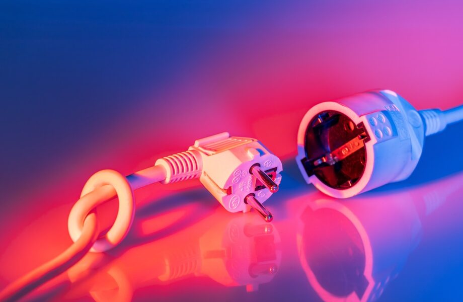 Nouvelles_normes_électriques_en_Belgique_:_deux_choses_à_savoir !