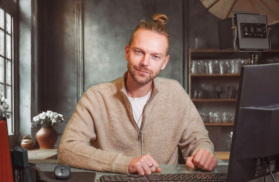 Prévoyance des indépendants : assurer sa tranquillité financière