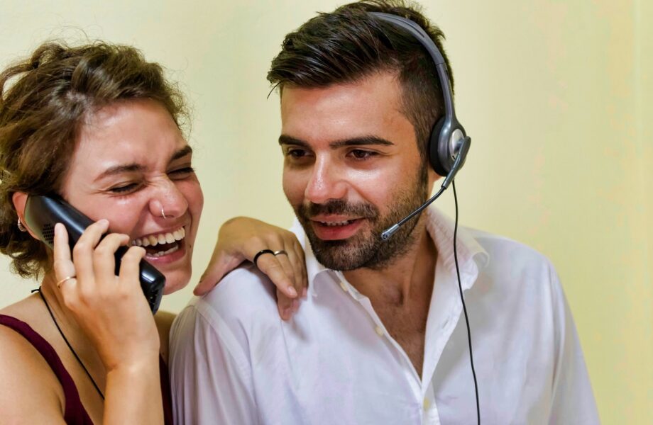 Téléphonie_d_entreprise_:_comment_choisir_son_opérateur_télécom_?