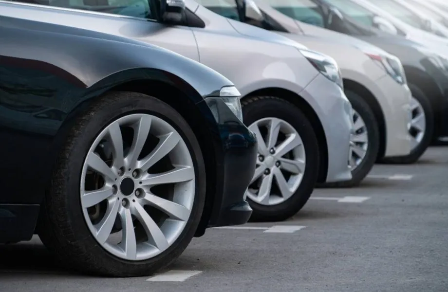 media-entreprise-automobile-reduire-leviers_2026-09-14_20-15-15