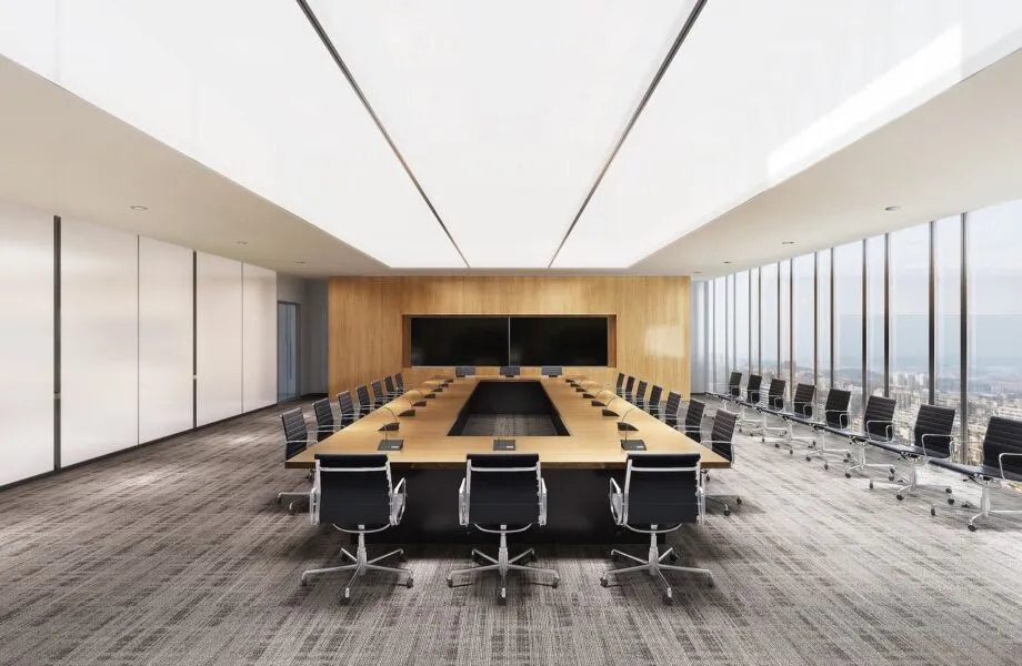 location salle de réunion paris