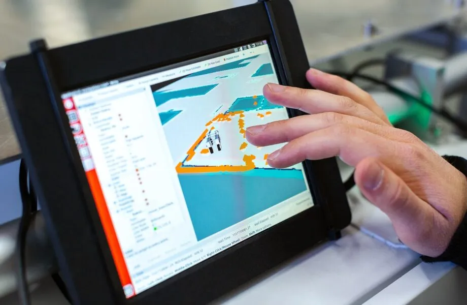 Comment_bien_choisir_son_intégrateur_de_logiciels ?