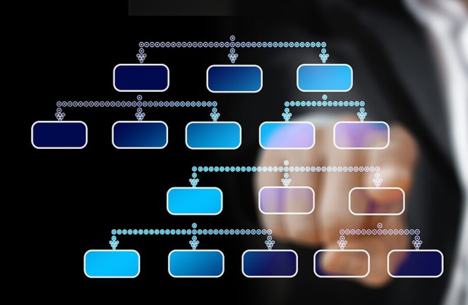 Comment_créer_facilement_un_trombinoscope_d_entreprise_en_ligne_?