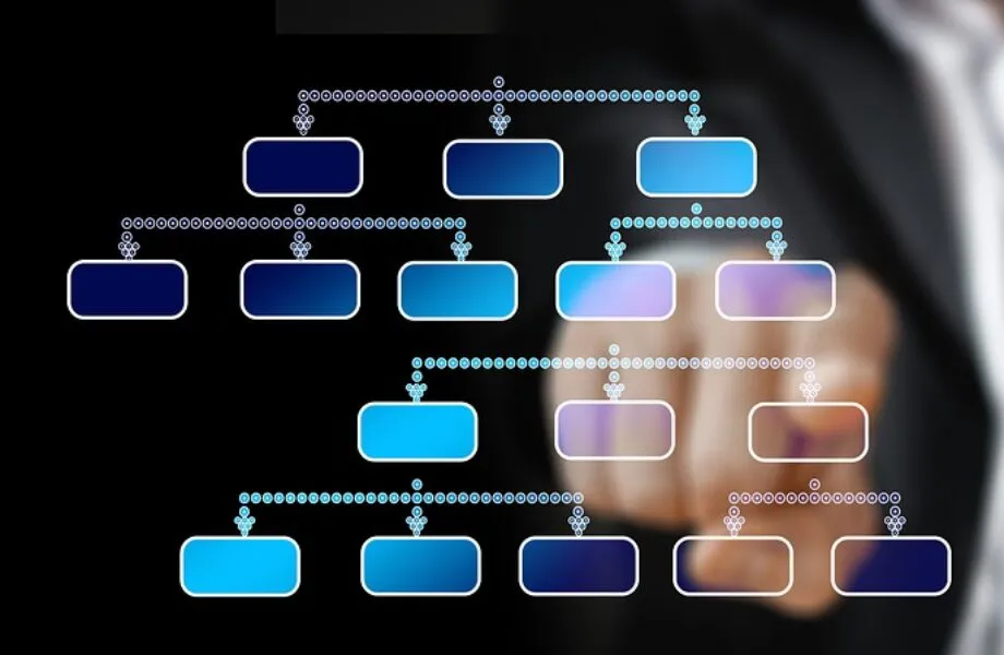 Comment_créer_facilement_un_trombinoscope_d_entreprise_en_ligne_?