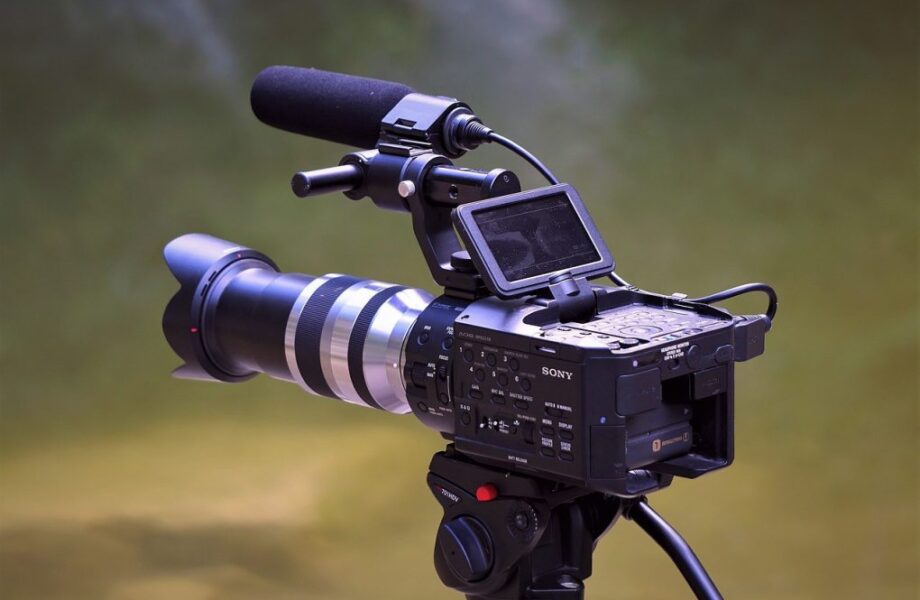 Comment_écraser_vos_objectifs_marketing_avec_la_vidéo_en_direct_?