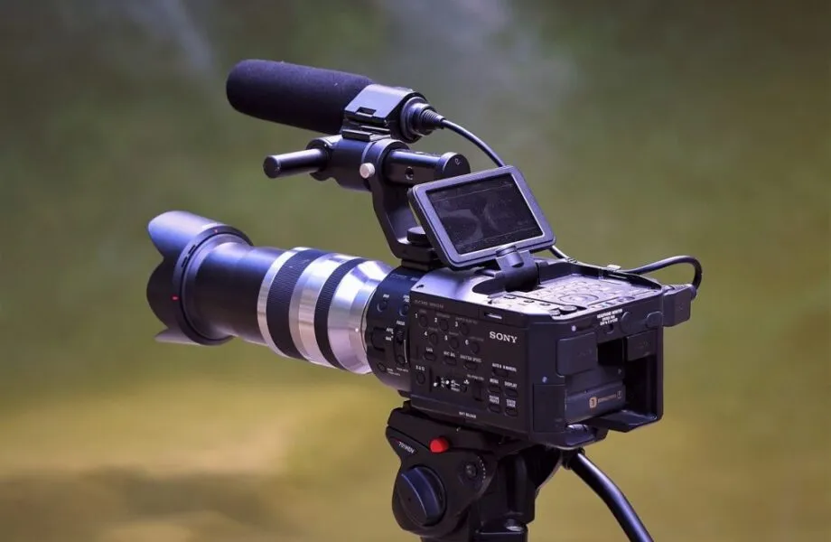 Comment_écraser_vos_objectifs_marketing_avec_la_vidéo_en_direct_?
