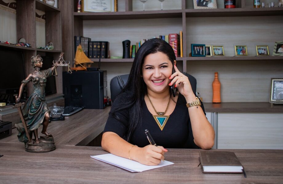 Avocat_Spécialisé_en_Droit_de_l_Urbanisme_à_Toulouse_et_Bordeaux