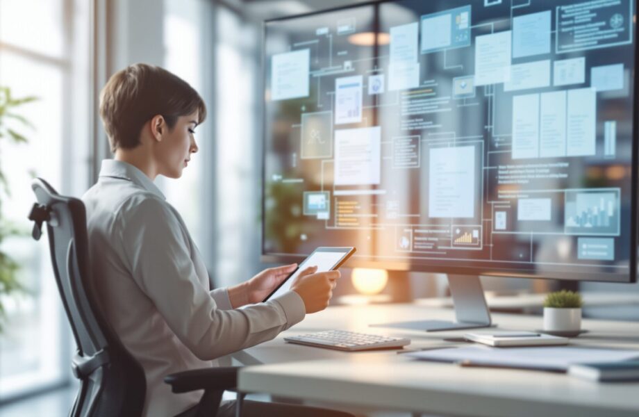 Deskrh_:_les_avantages_pour_la_gestion_numérique_des_documents_RH deskrh