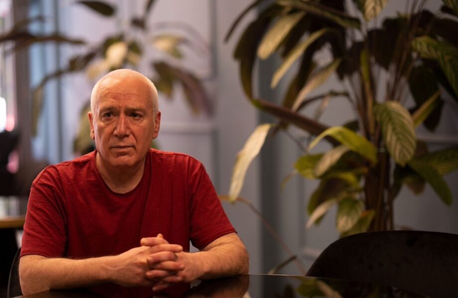 Droits_d_auteur_et_œuvres_à_louer_:_Protégez_vos_droits_d_auteur