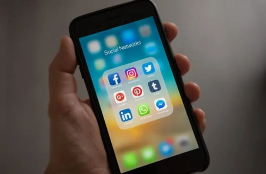 Le_marketing_des_médias_sociaux_dans_le_monde_des_freelances 